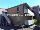 カトルセゾンミセの間取り画像