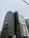 ウエリスアーバン住吉EASTの外観