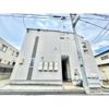 ESTANCIAの間取り画像