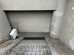 サクセスビルの外観画像