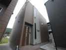 サンラプロ葛原本町 B棟の間取り画像