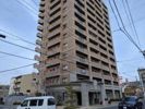 ファミール西条朝日町の間取り画像