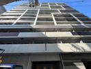 S-RESIDENCE南堀江の間取り画像
