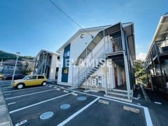 プチメゾン小野Cの外観画像