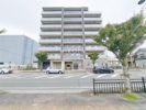 テゾーロ行橋の間取り画像