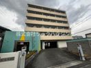 ルーナ五月田の外観