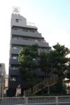 フェニックス高円寺伍番館の間取り画像