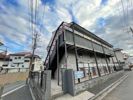 メルベーユワコーの間取り画像