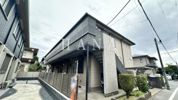 プレミールの間取り画像