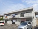 ザ・ラブリーの間取り画像