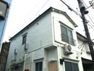 Camelliaの間取り画像