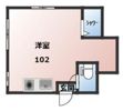 Camelliaの間取り画像