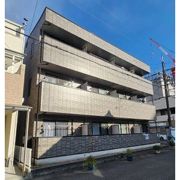 アンプルール フェール ドミールの外観画像