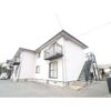 燦フラッツの間取り画像