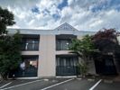 ストリーム湘南台の間取り画像