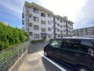 アークヒルズ企救丘の間取り画像