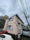 マルトハウスの間取り画像