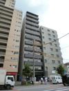 スカイコートパレス西巣鴨Ⅱの間取り画像