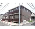 deux parteの外観
