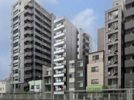 mocaの間取り画像