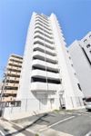 カレント今池の間取り画像