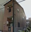 ピュアパーク駅南の外観画像