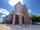 Sun Forestの間取り画像