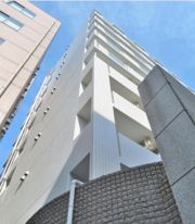ベルエアーの外観画像