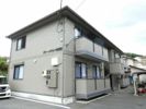 グリーンタウン上安 壱番館の間取り画像