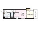 LeadCardanoの間取り画像