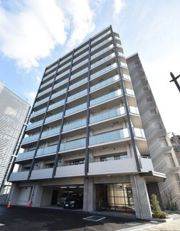 ハアラン国体町の外観画像