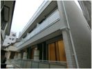 リブリ・溝ノ口の間取り画像