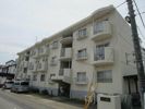 ドルチェ朝霞台の間取り画像