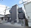Sola(ソラ)の間取り画像