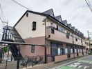 アムール和光の間取り画像