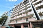 シャルム神田の間取り画像
