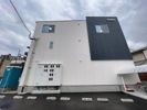 プロニティ博多の間取り画像