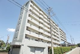 リクトール5の外観画像