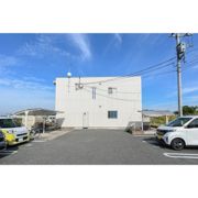 SUPERIAGEの外観画像