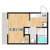 BestStage富士見の間取り画像