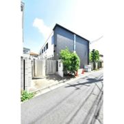 ブライトハウス都立家政の外観画像