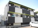 MODERN PALAZZO 諫早Luceの外観画像