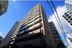 LaDouceur梅田Eastの外観
