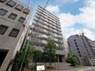エル・セレーノ大阪天神橋の間取り画像