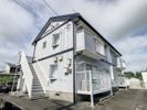 ロジュマン山梨の間取り画像