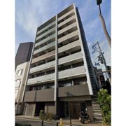J.T大阪Westの外観画像