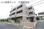 エトワールシャトーの間取り画像
