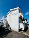 SurplusOne Kの間取り画像