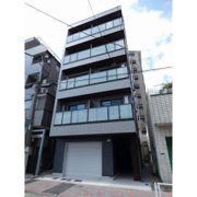 K ANNEX ケーアネックスの外観画像