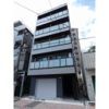 K ANNEX ケーアネックスの外観